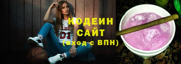 сатива Арсеньев