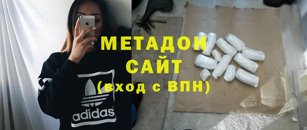сатива Арсеньев