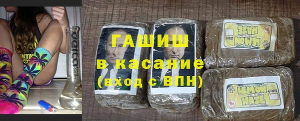 сатива Арсеньев