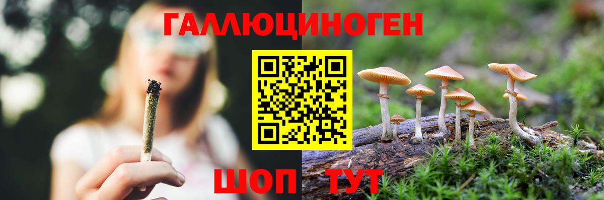 Джанкой  Псилоцибиновые грибы мухоморы  Вход с VPN 